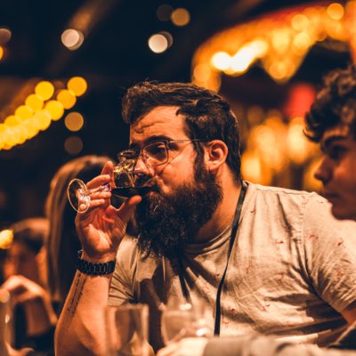 jsfauteux's tweet image. #NewProfilePic thanks to @m00tm00t