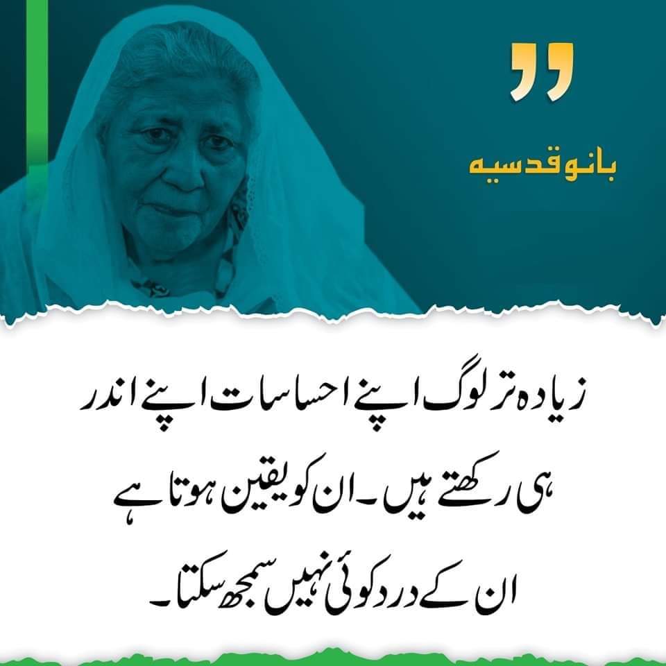 ForrentingT's tweet image. 