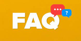 BetMaxES's tweet photo. 5⃣de las preguntas más frecuentes que recibimos⤵️

Son legales las #apuestasseguras?

Sí, son 100% legales y no difieren de las #apuestas habituales

Una #surebet es 100% segura?

Sí, da igual lo que pase, al cubrir los dos posibles resultados, no podrás hacer otra cosa que ganar https://t.co/egU4T1oTk8
