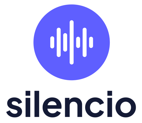 今天要來介紹一個0擼項目Silencio