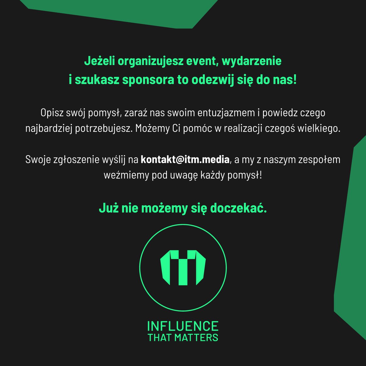 influmatters's tweet photo. 🚀🚀🚀 https://t.co/mMtkTMoalc