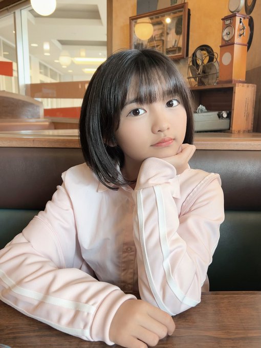 Twitterのコスプレ画像33