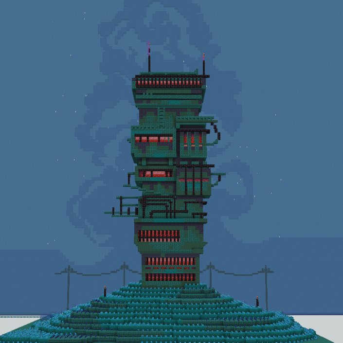 Sosa @BlockLayers tweet media