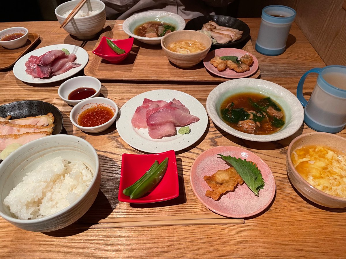 も は ち (@mohachi_8) on Twitter photo 