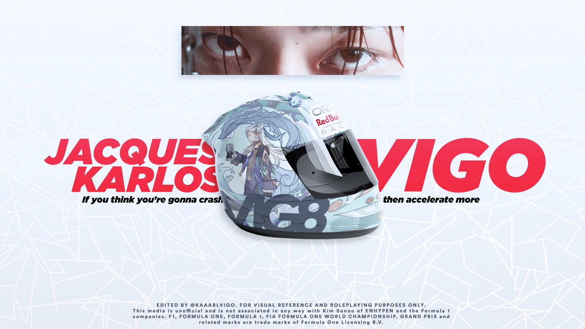 Jacques Vigo tweet media