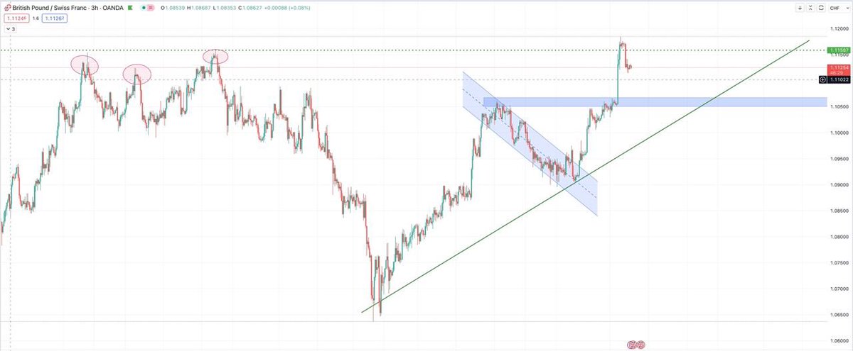 Karry James tweet media