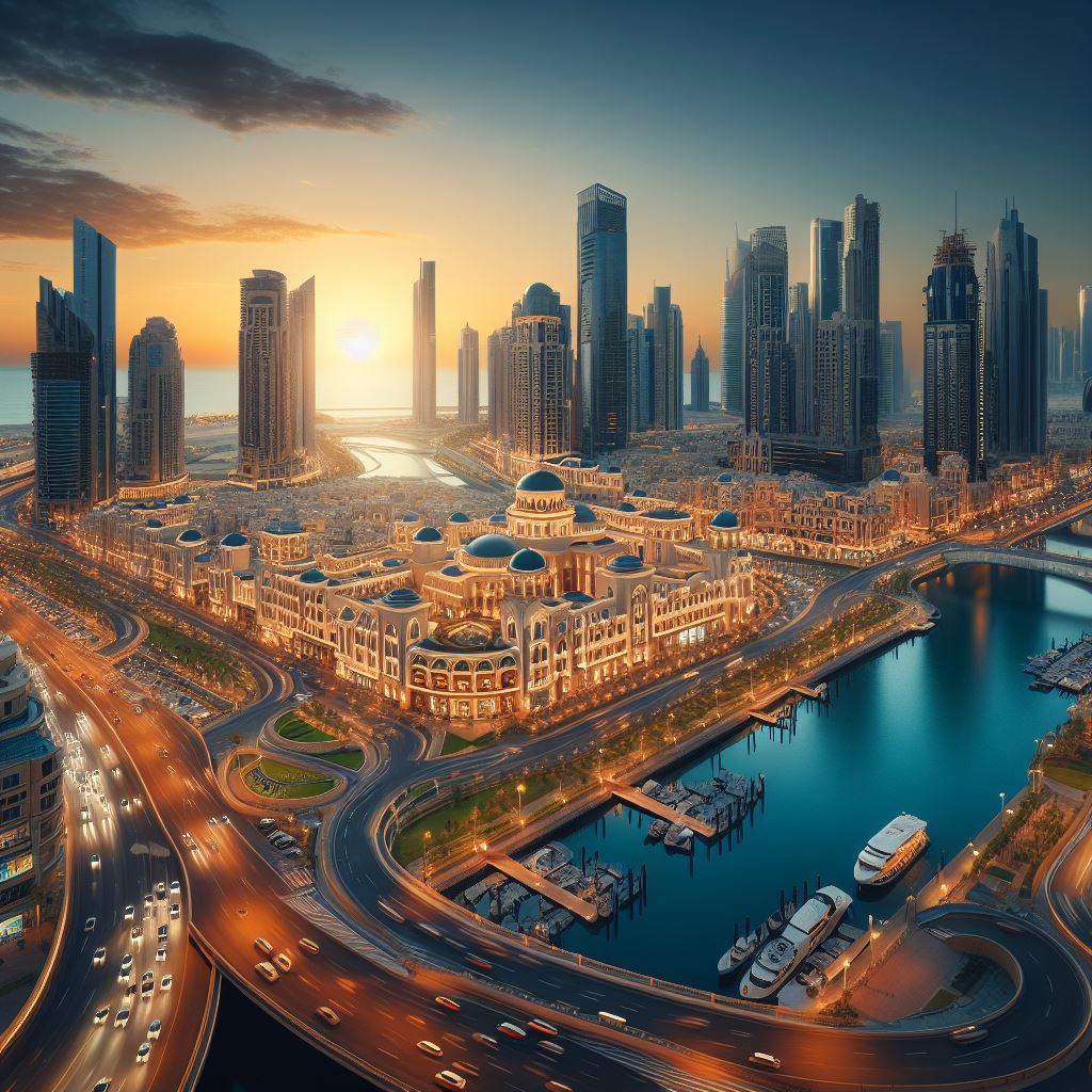 هلال الريامي #سلطنة_عُمان tweet media