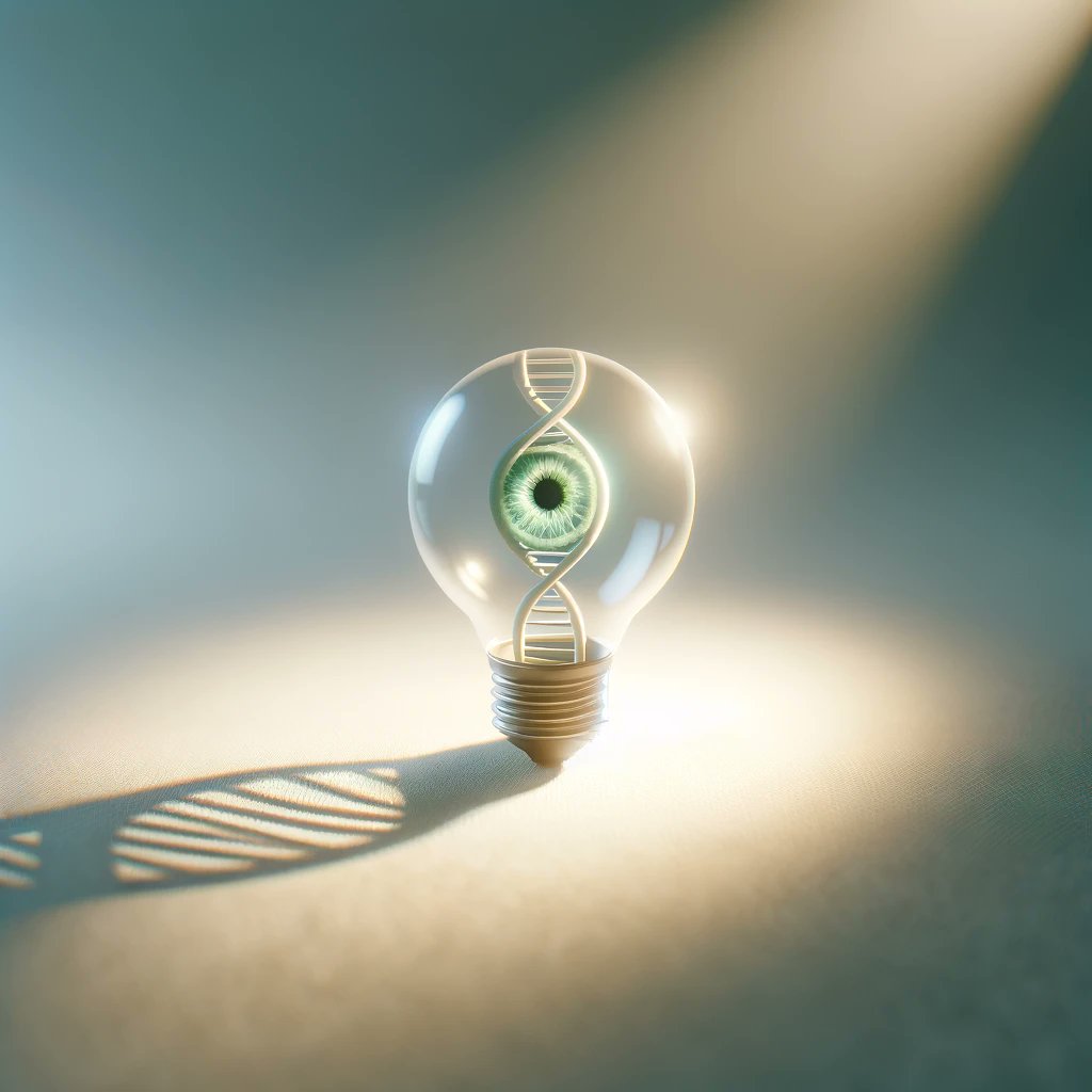 Crystal3Project's tweet photo. New CRYSTAL3 publication in @cddpress uncovers a compound that might change the game for a rare eye cancer by flipping a switch to make malignant cells self-destruct 👇https://t.co/0dDaHAv6QM
#InvestEUResearch #MSCA #H2020 #UvealMelanoma #CancerResearch #Ferroptosis https://t.co/gO9FkhcNih