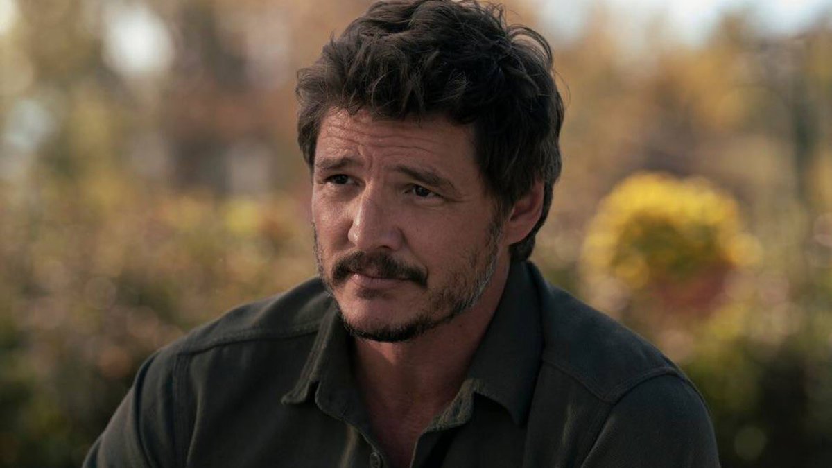BeaScarletWitch's tweet photo. Estoy escandalizada con la gente que se queja del cast de Pedro Pascal y Joseph Quinn en los 4 Fantásticos por no ser bastante guapos. Hablamos de un señor por quien todo Hollywood lleva babeando desde hace más de un año y un chaval que conquistó a todas las chicas en un capítulo https://t.co/ZrQiYGNjxm