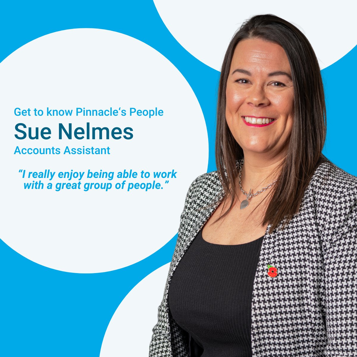 PinnacleCOS tweet media