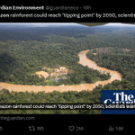 Photo by ClimateTippingPoints.info (@ClimateTipPoint)