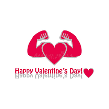 Eastern_Gym's tweet photo. Happy Valentine to the women with power and strength 
#ValentinesDay 
#women
#gym https://t.co/MCXfQExGfi
