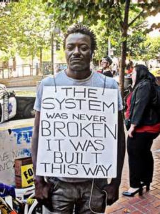 The Music industry system was built to enslave artists. But today <a href="/makeitviralHQ/">Makeitviral</a> changed the narrative &amp; rules in favor of artists while empowering their fanbase worldwide.
#Makeitviral #RoyaltyRevolution✊🏽