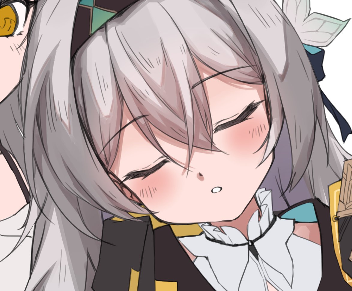 KATAMAMI_SEVEN's tweet photo. 久しぶりにwipをあげてみるよ
明日の夜までには出来るでしょう... https://t.co/biyeG2ypLL