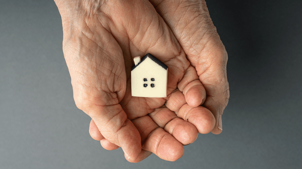 CognitiveLaw's tweet photo. 🔒 Planning Your Legacy: Safeguarding Your Will Against Potential Claims

With the rise of blended families, ensuring your assets reach your intended beneficiaries is  complex. Here are some strategies to minimise Inheritance Act Claims. 

#Inheritance #InheritanceAct #Wills https://t.co/bujb6PZlMt
