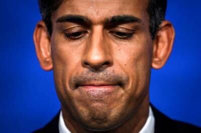 بريطانيا بالعربي🇬🇧 tweet media