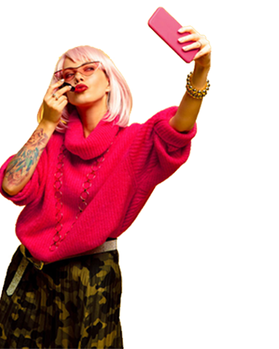 linkmonetize's tweet image. Link Monetize is a leading influencer marketing agency in USA, successfully offering influencer marketing services to brands. Call now!

View details - linkmonetize.com

#Link_Monetize #Website_monetization_solutions