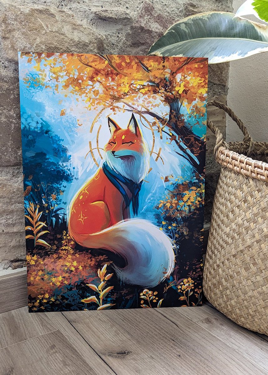 Namwhan 🌼 tweet media