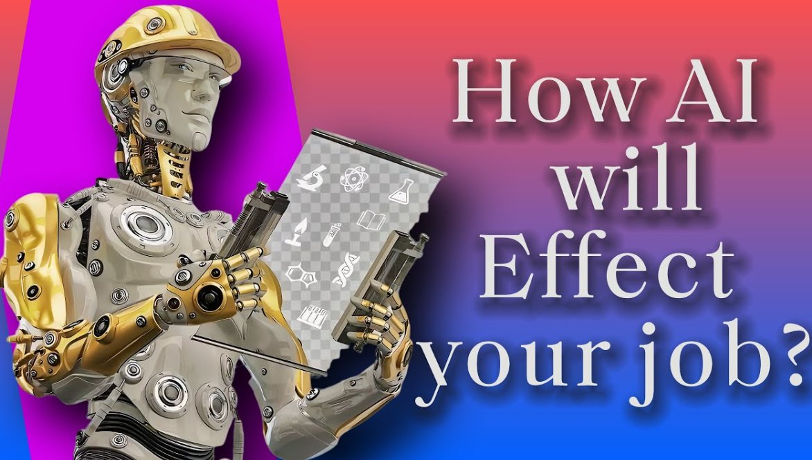 AI Tools Corner tweet media