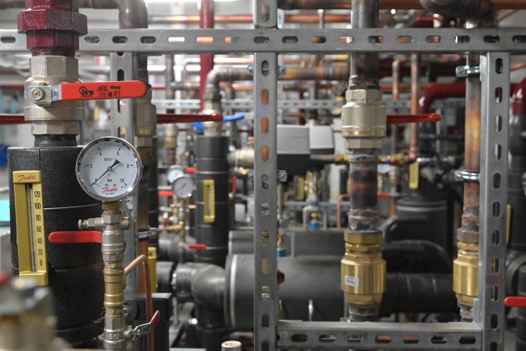 Olivier Bianchi tweet media