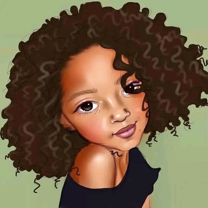 KWA NINI MTU HAWEZI KUKUPENDA WEWE PEKE YAKO

Mara nyingi waongo huongopeana! You are my only love! Nakupenda wewe peke Yako!

Jambo hili haliwezekaniki kwa binadamu. Binadamu kaumbwa na upendo wa aina 4:

1. Eros: upendo wa nyege
2. Philos: upendo wa aliyezaliwa naye