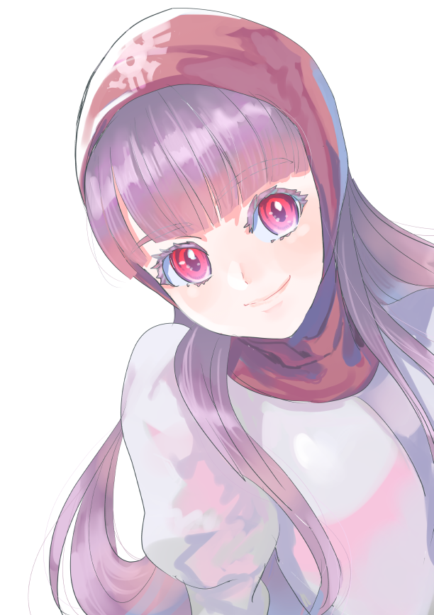 「#あなたが描く女性がみたい 女の子大好き!」|蛍@解凍のイラスト