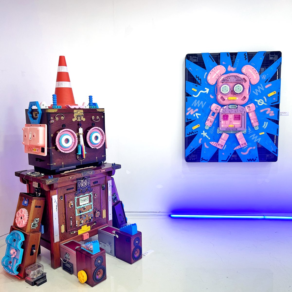 Indigochild(인디고차일드) (@indigochildcoin) / Posts / X