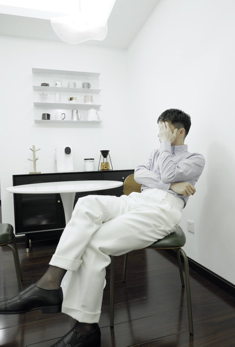 袜子长度？