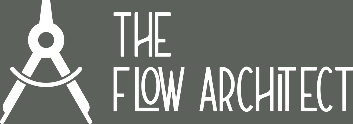 Timetechnology's tweet photo. Time Technology's @ThisIsMarkJones continues his blog series on Salesforce Flow. This is more technically focused content for advanced admins looking to grow their Flow knowledge: https://t.co/dyz2p3ypEr https://t.co/Xq3bcNOpk6