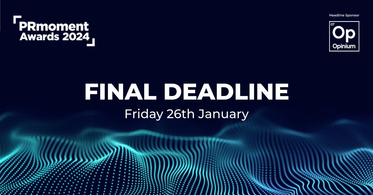 fiveinaboat tweet media