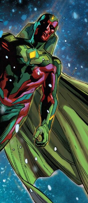 “Life, although it may only be an accumulation of anguish, is dear to me, and I will defend it.”