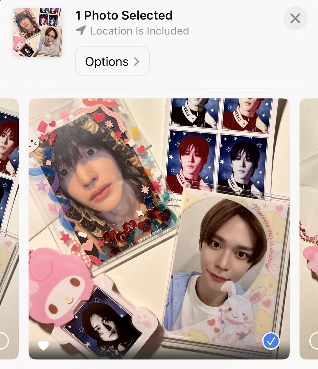 chronoiwr's tweet photo. MAiLS ★💭🧸 — my #원석 https://t.co/WYwDz0u3i7