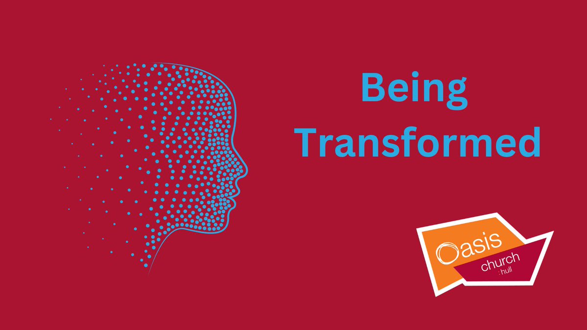 OasisHull's tweet photo. We're excited to welcome Symon Hill as our guest speaker at church on Sunday.

Symon will be looking at how our progressive theology transforms us, focusing on how we see the world and peace.

We will also have sessions for our Wow kids and Sunday youth.

Sunday, 11am https://t.co/q4vAb9PUh1