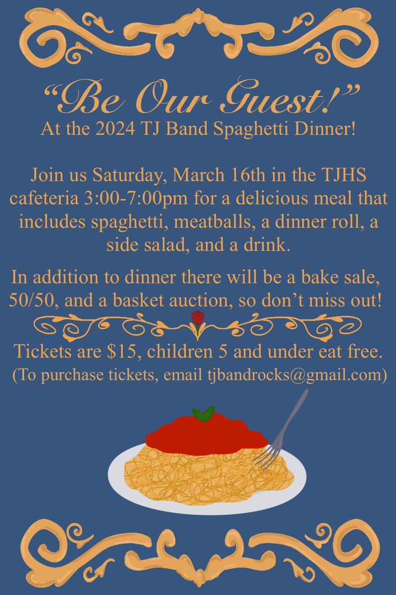 Colleen Kudis tweet media