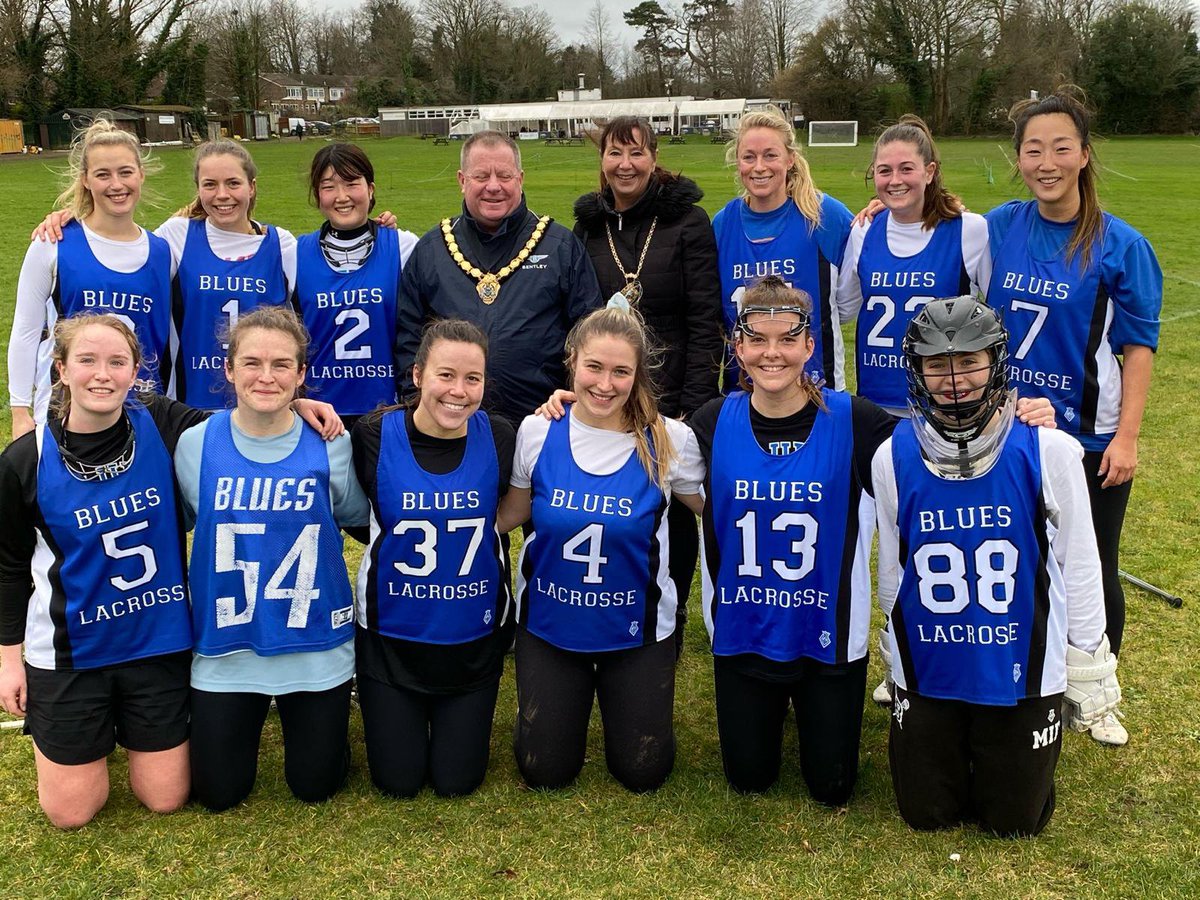 Mayor of the Borough of Reigate and Banstead tweet media