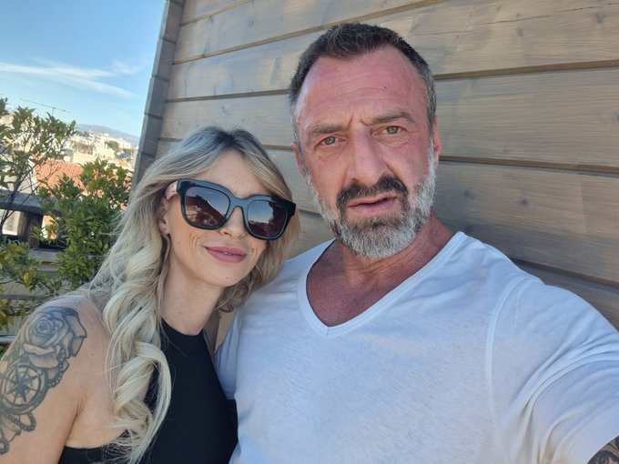 Merci beaucoup @JacquieMichelX3 @lukaprod06 @jeanbap20501281 for a 4 day shoot in Cannes #TopProduction<a class="tags" target="_blank" title="On Twitter" href="/?out=eyJ0eXAiOiJKV1QiLCJhbGciOiJIUzUxMiJ9.eyJpYXQiOjE3MjE2NzUxMzEsImlzcyI6InR3cG9ybnN0YXJzLmNvbSIsIm5iZiI6MTcyMTY3NTEzMSwiZXhwIjoxNzUzMjExMTMxLCJyZWRpcmVjdF91cmwiOiJodHRwczovL3R3aXR0ZXIuY29tL0phY3F1aWVNaWNoZWxYMyJ9.VZZNFJVXNg4vrfLLXfFG8AzfD84x_VvJFlKD56xYScEGvBusIm60NFPpKCqgAoQh2vNLtd2x-hLex4BNyNXYWA">@JacquieMichelX3</a><a class="tags" target="_blank" title="On Twitter" href="/?out=eyJ0eXAiOiJKV1QiLCJhbGciOiJIUzUxMiJ9.eyJpYXQiOjE3MjE2NzUxMzEsImlzcyI6InR3cG9ybnN0YXJzLmNvbSIsIm5iZiI6MTcyMTY3NTEzMSwiZXhwIjoxNzUzMjExMTMxLCJyZWRpcmVjdF91cmwiOiJodHRwczovL3R3aXR0ZXIuY29tL2x1a2Fwcm9kMDYifQ.Agwc5O2Oag5XPEm3ygbMx3lakeB0ruBqstuq2siyB7S1IktmrPHnrZaliTjJvP5WlcYa1CF2ATmnYo5jzDxRMA">@lukaprod06</a><a class="tags" target="_blank" title="On Twitter" href="/?out=eyJ0eXAiOiJKV1QiLCJhbGciOiJIUzUxMiJ9.eyJpYXQiOjE3MjE2NzUxMzEsImlzcyI6InR3cG9ybnN0YXJzLmNvbSIsIm5iZiI6MTcyMTY3NTEzMSwiZXhwIjoxNzUzMjExMTMxLCJyZWRpcmVjdF91cmwiOiJodHRwczovL3R3aXR0ZXIuY29tL2plYW5iYXAyMDUwMTI4MSJ9.rgY1jjrAFQ_PB9KmAc2rVQFseyJLa0oRXZn0bg3VCzswZ0jfZ5_ghIc4I5ujdHhbhKyqAJvFLoSwJbyy2zqQag">@jeanbap20501281</a><a href="/tag/topproduction"class="tags"><span>#topproduction</span></a>