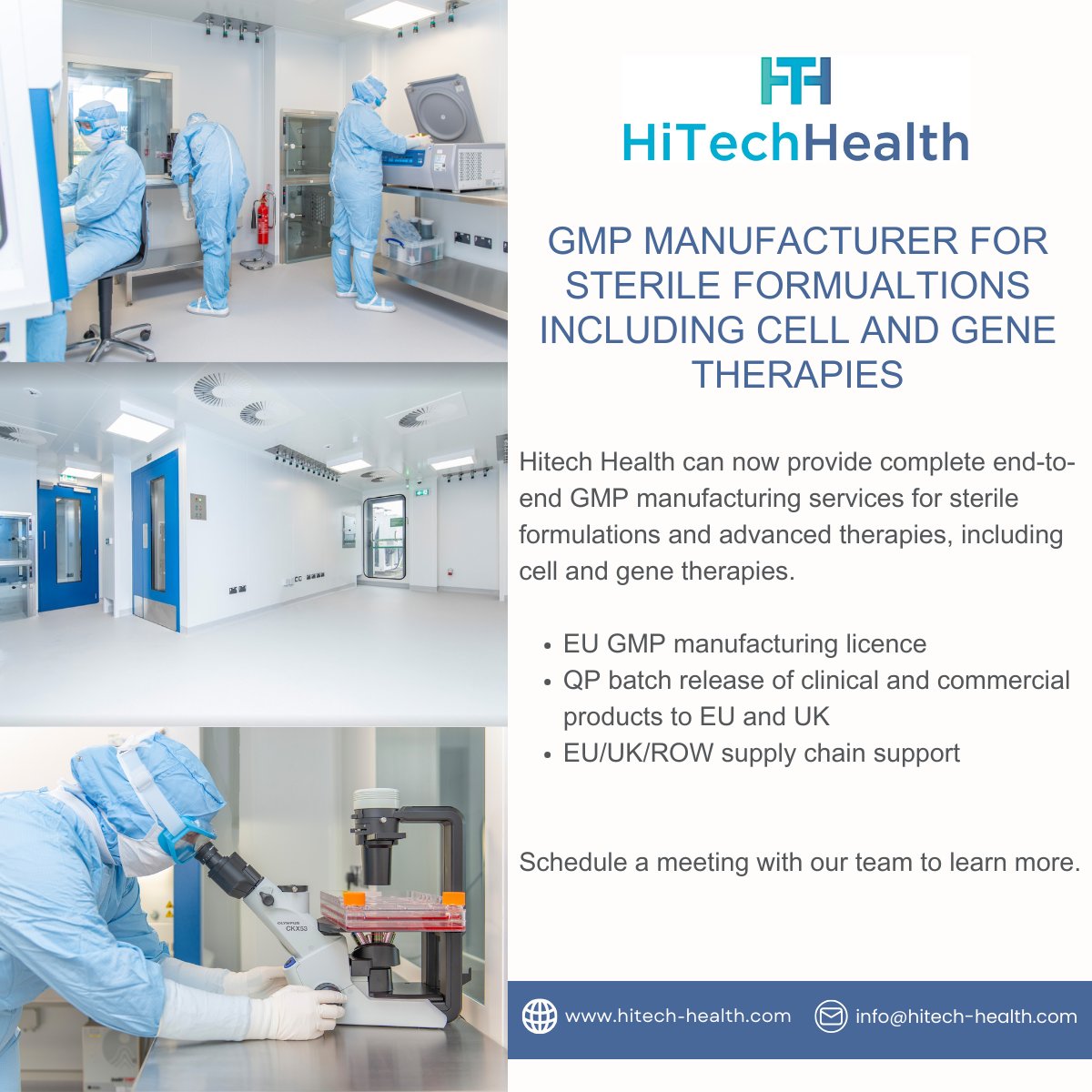 HealthHitech tweet picture