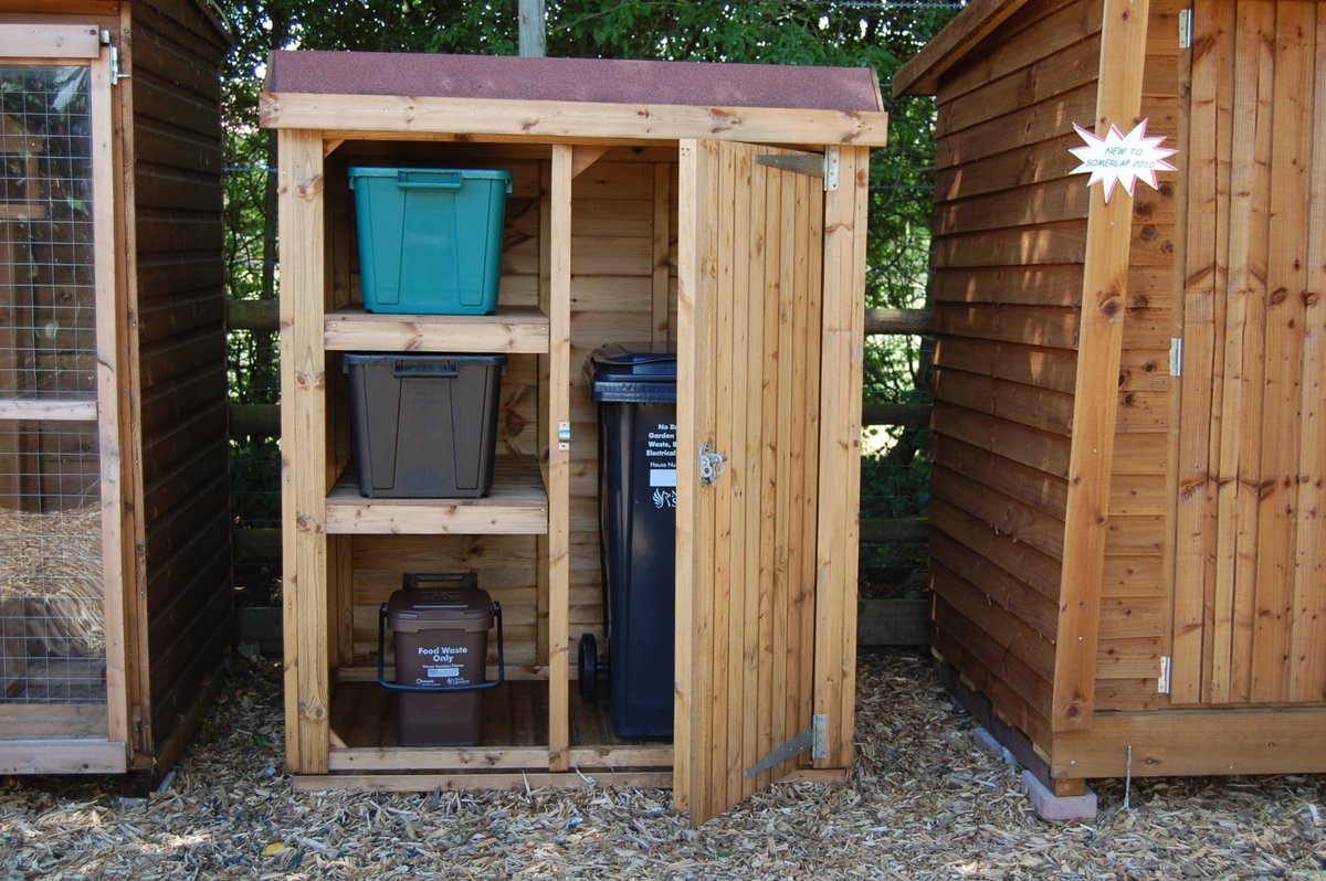 The Somerlap Team tweet media