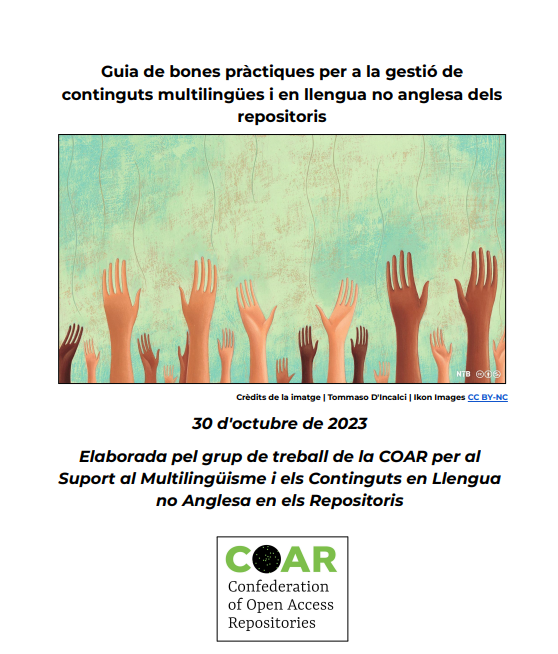 Lluis Anglada tweet media