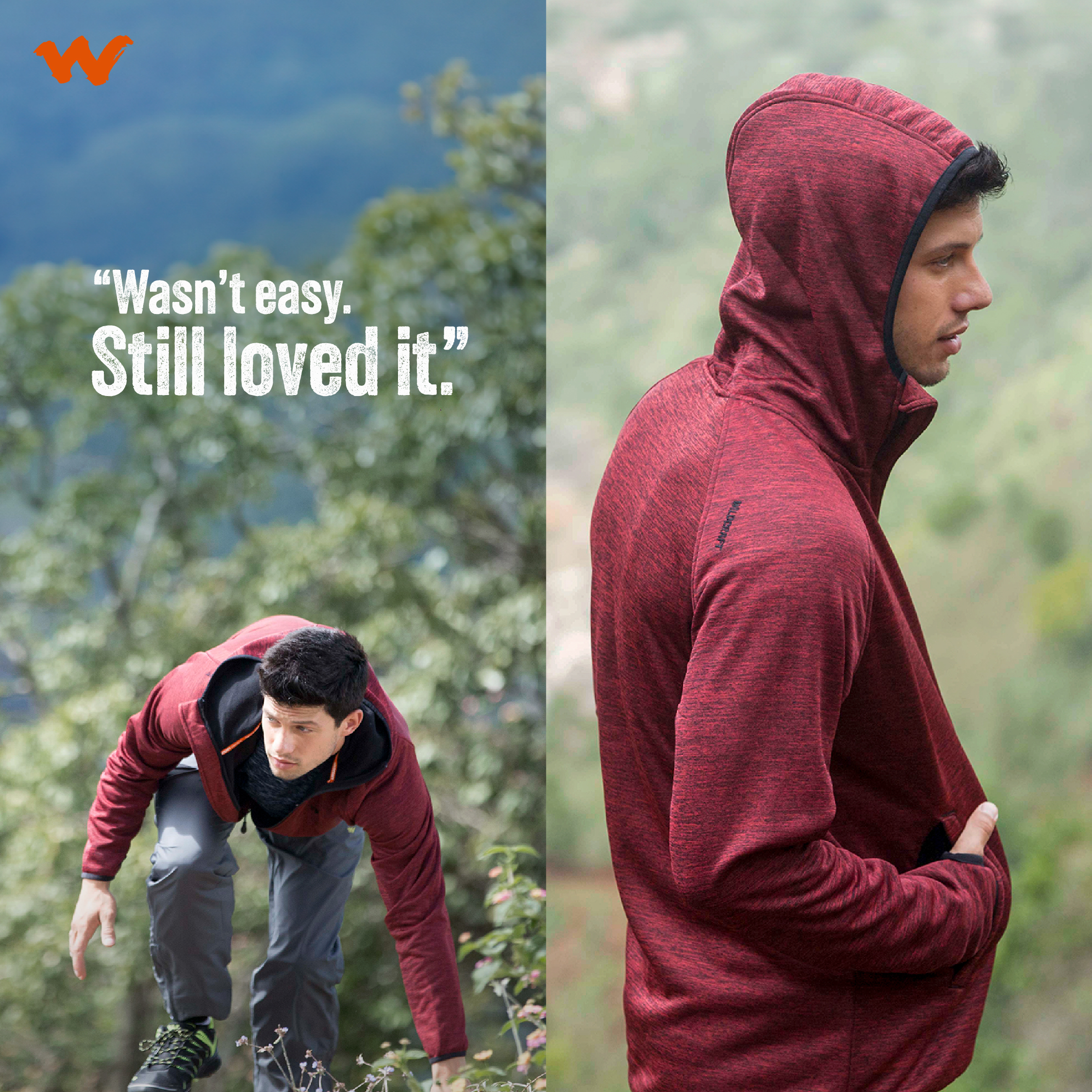 Wildcraft latest collection cheap