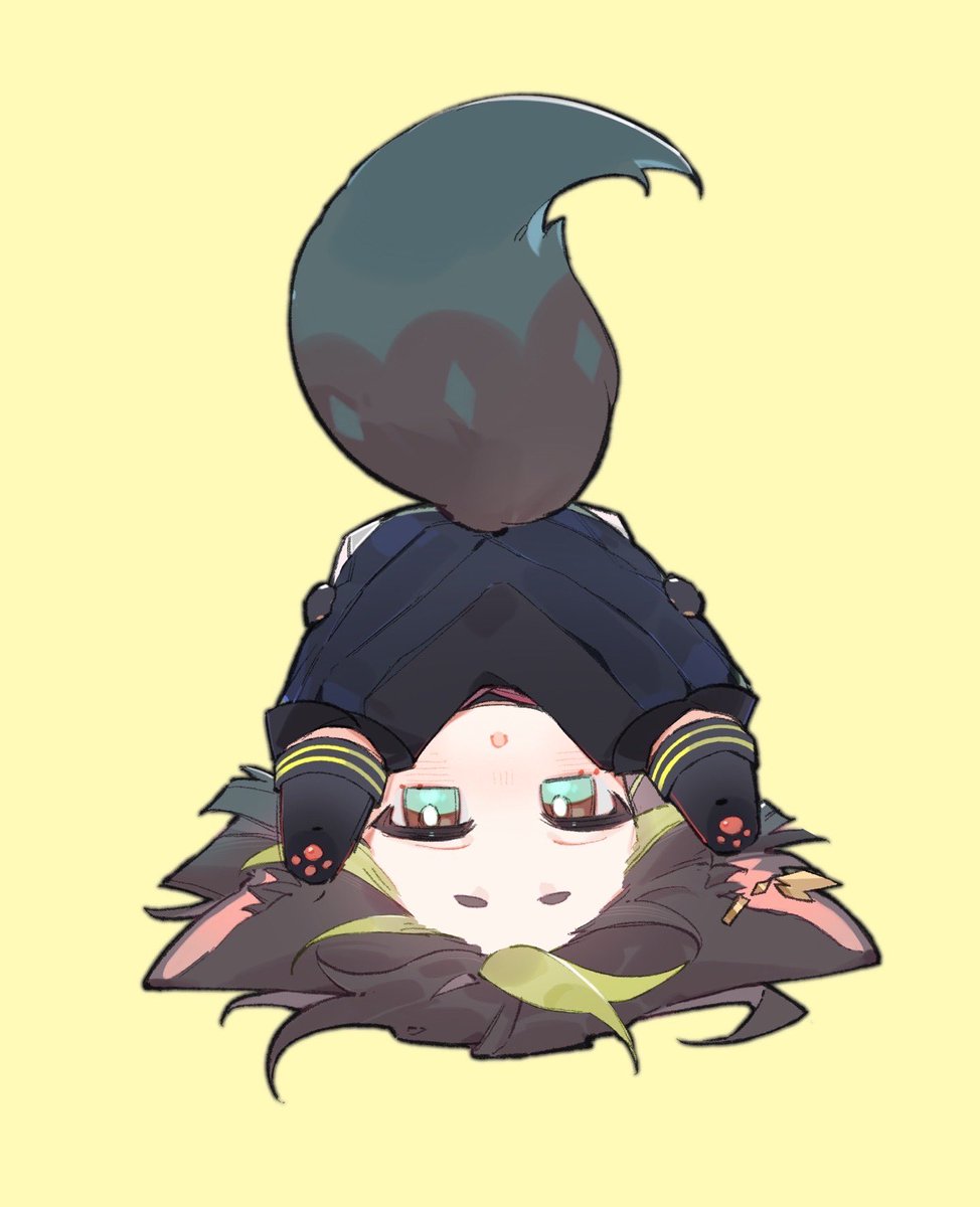 睿RUIZI tweet media