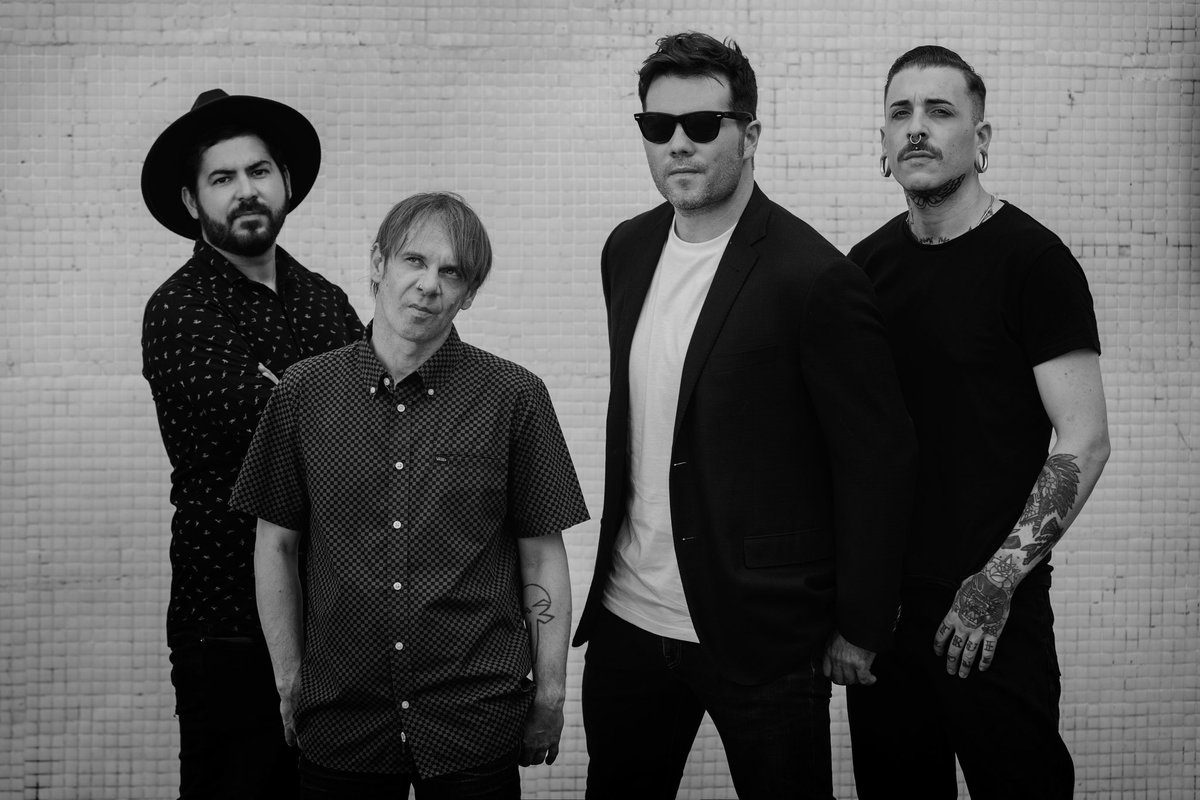 OTRA FOTO DE #JUANPEREZFAJARDO DE <a href="/THEFLYFACTORY/">THE FLY FACTORY</a>