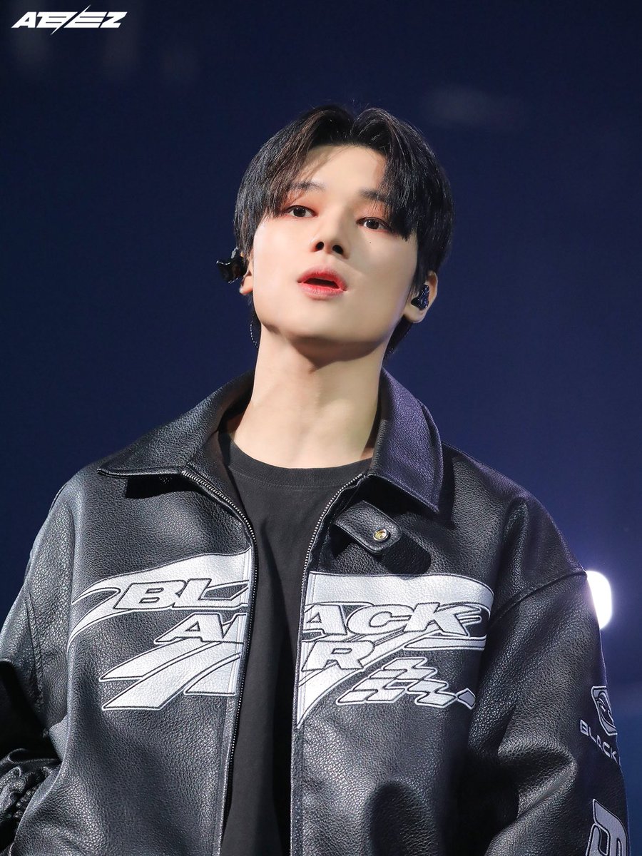 whoareyou_ff's tweet photo. 😍😭 https://t.co/7ogjSwF6Tt