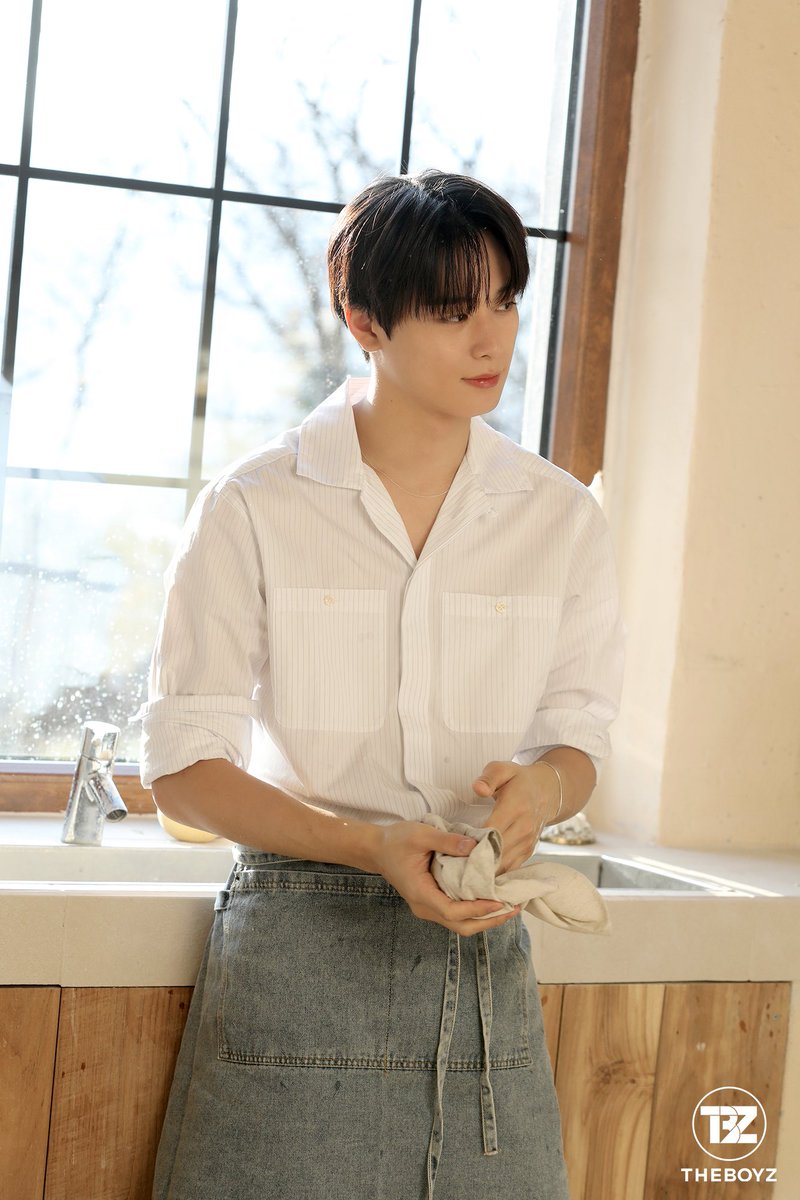 코튼 tweet media