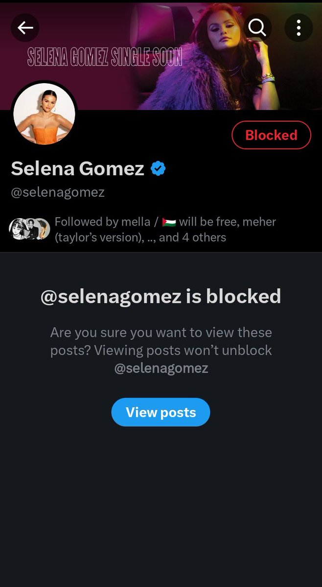 pica el poncho tweet media