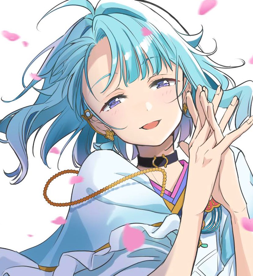 ➶ ❤︎ ⊹ (@precuresenpai8) on Twitter photo 
