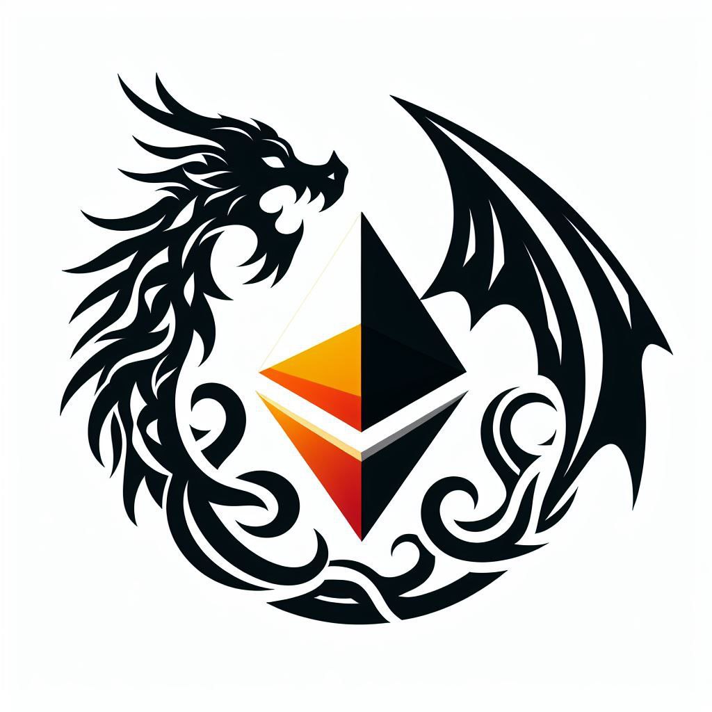 📣Meme Contest Is Live Now 📣
     Time to see how creative you can be and you can express your creativity!

🏆Reward Pool: $100💰

Prizes;
🥇1st Place : $50 
🥈2nd place: $30
🥉3rd place : $20

Start Date: 12th FEBRUARY 
End Date : 19th FEBRUARY