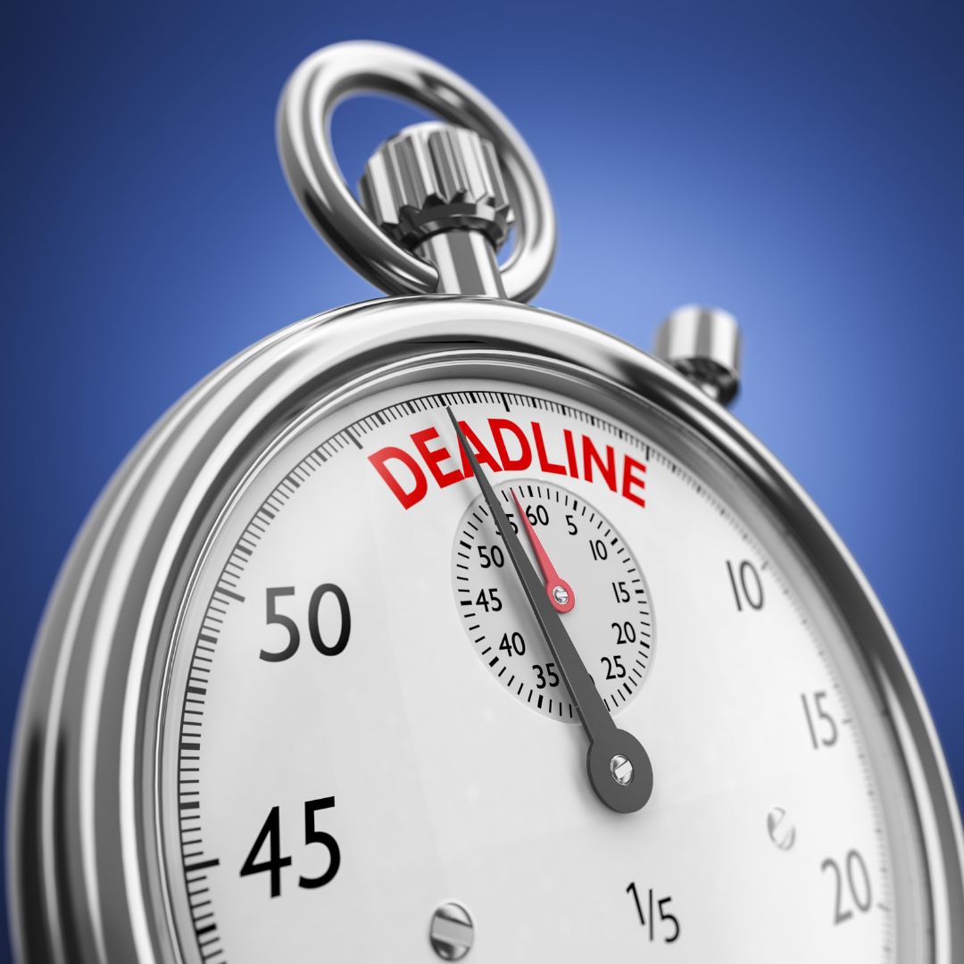 Less than two months to go for the widening of Additional Licensing Scheme in Tower Hamlets. If you have three or more tenants in the west of the borough, make sure you'll meet the 1 April deadline. bit.ly/3wa5VLM