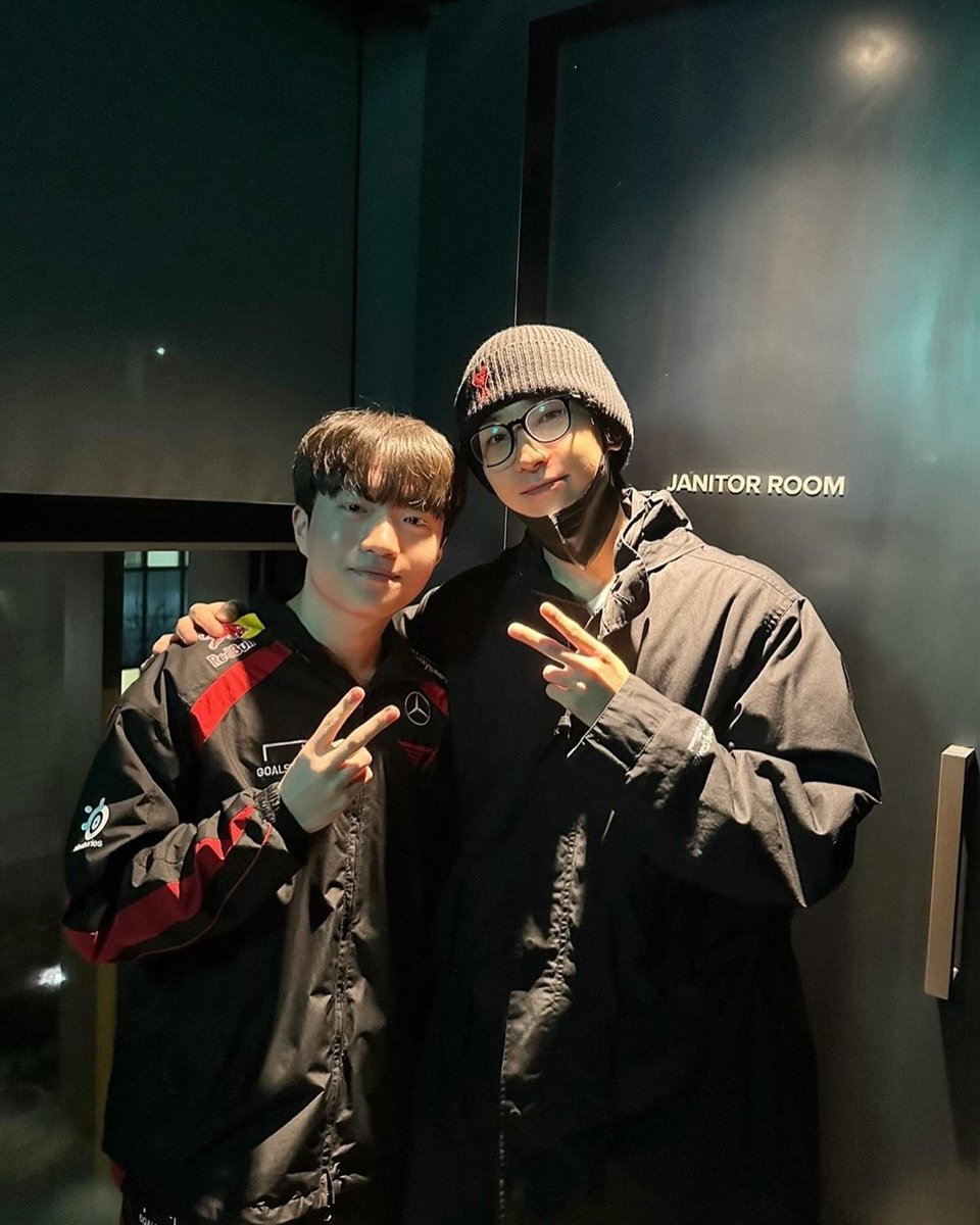 oreo with wonwoo tweet media