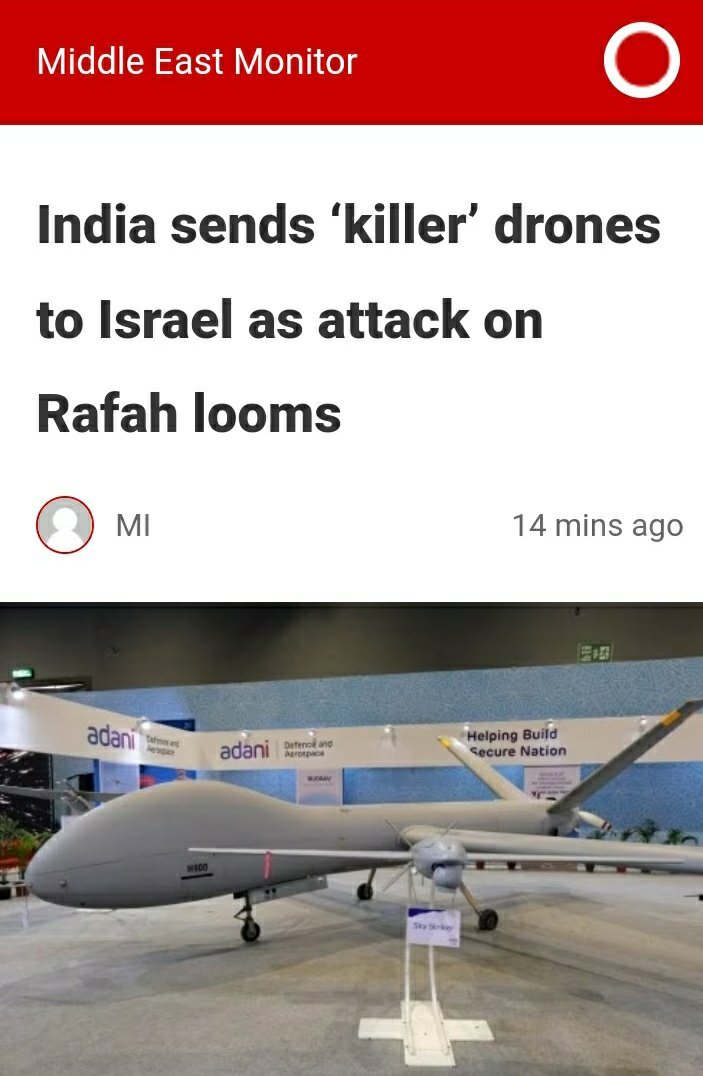 jerin_ismot's tweet photo. WOW, #India has sent, #AdaniGroup sent, which is one of the great contributor on the power sentor in #Bangladesh. #Modi is a fundamentalist, #Muslimkiller if BD govt is his friend then is #Awamileague  anti-#Israel? #IndiaOut https://t.co/IzGnQ90NpI